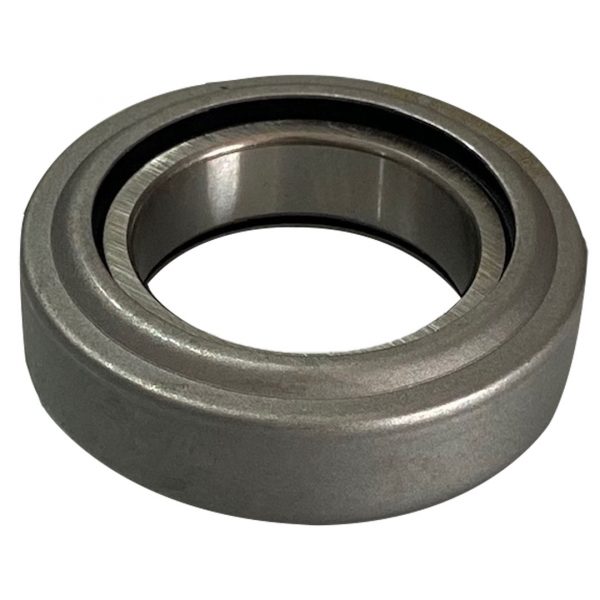 balinera embrague valmet 118 a 148