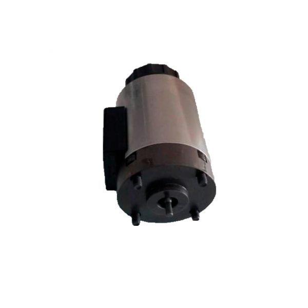 solenoide de multitorque para tractores valtra BM125 BM120 BM110 BM