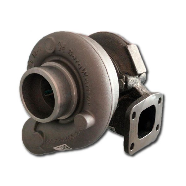 turbo para tractor valtra BM125i BM110 BM100