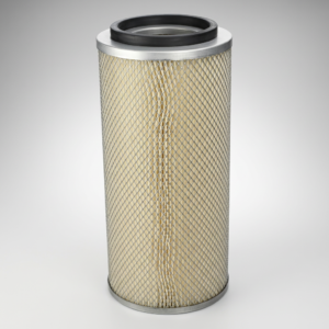 FILTROS DE AIRE EXTERNO 