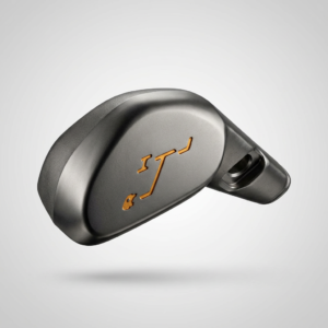 MANOPLAS METALICAS H,R,L,