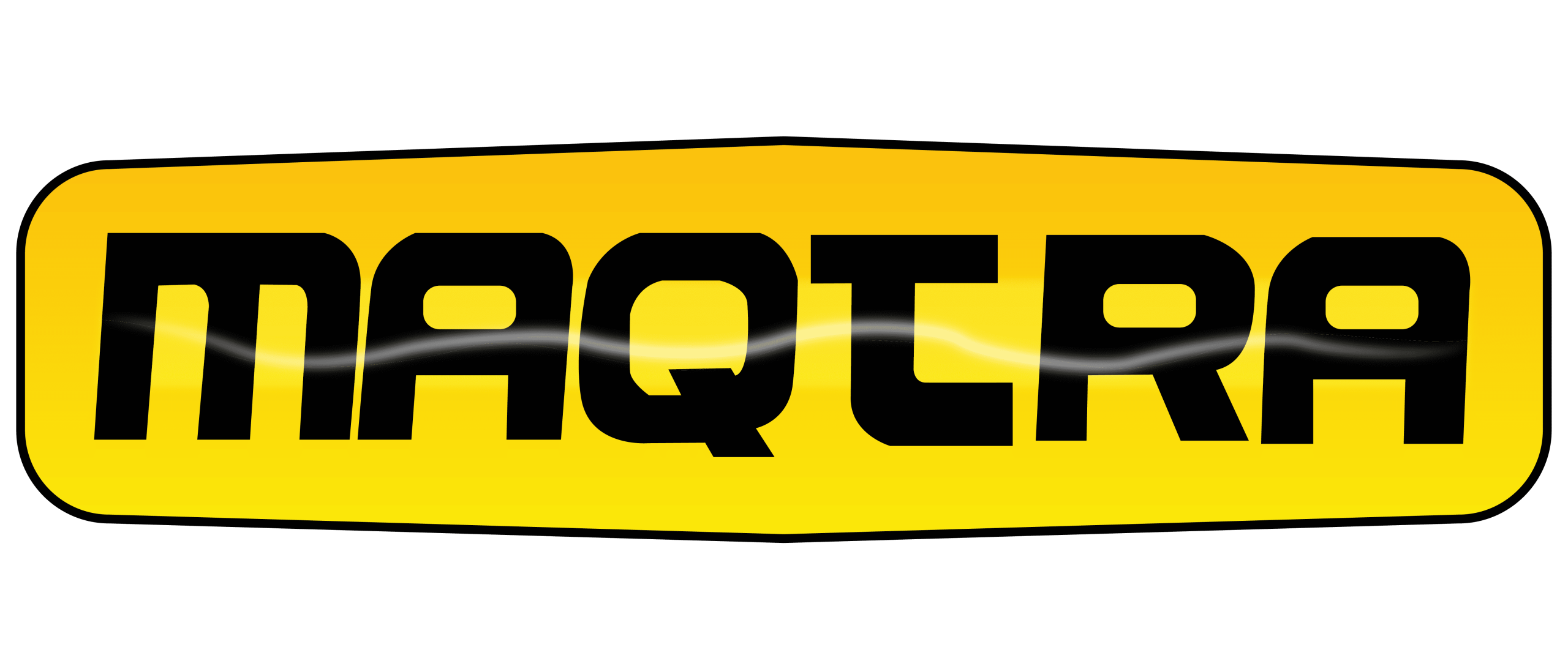 Maqtra