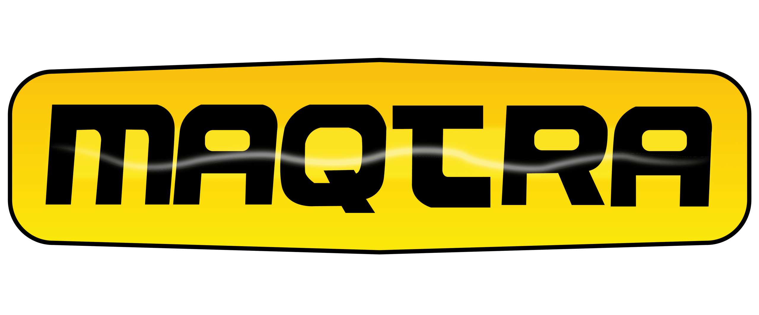 Maqtra