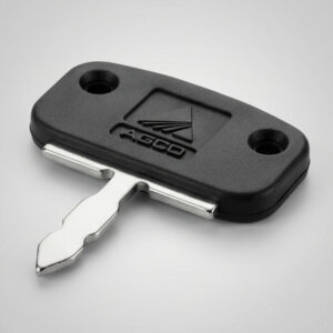 LLAVE DE ENCENDIDO 