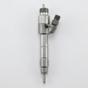 INYECTOR MWM 4.12TCE