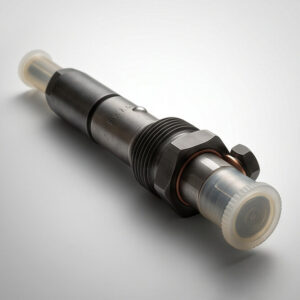 INYECTOR MWM 4.10TCA