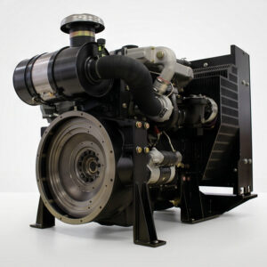 MOTOR DIESEL ESTACIONARIO 1004T EVOL