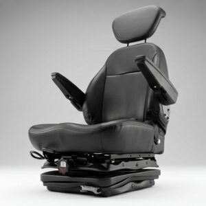 SILLA DE LUJO ADAPTABLE
