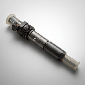 INYECTOR MWM 6.10T