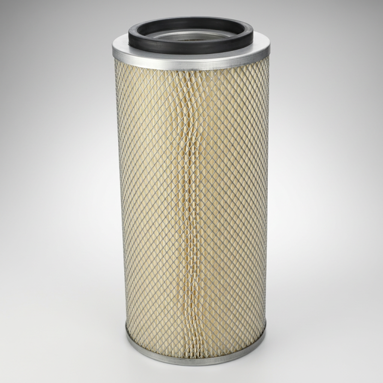 FILTROS  DE AIRE   EXTERNO 