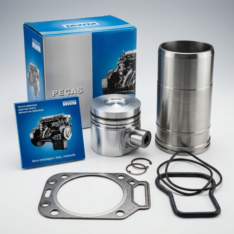 KIT DE REPARACION COMPLETO MWM 4,10TCA (1)