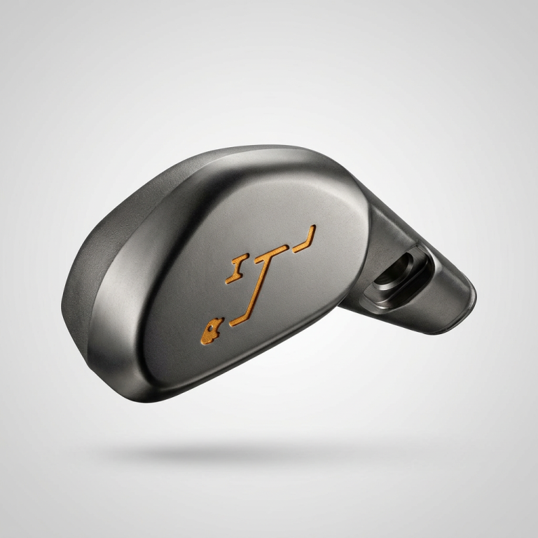MANOPLAS METALICAS H,R,L,